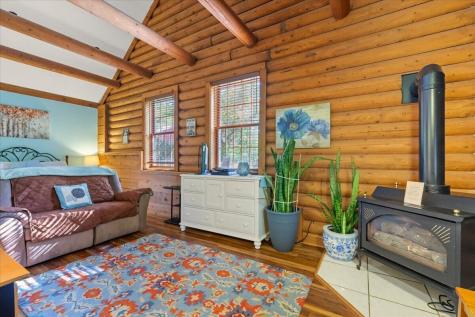 3020 Sparta-chesterville Road Fredericktown OH 43019