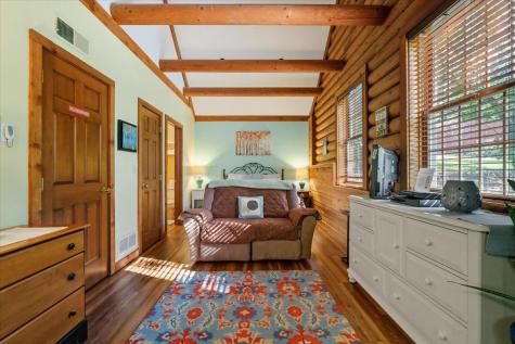 3020 Sparta-chesterville Road Fredericktown OH 43019