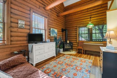 3020 Sparta-chesterville Road Fredericktown OH 43019