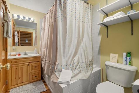 3020 Sparta-chesterville Road Fredericktown OH 43019