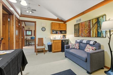 3020 Sparta-chesterville Road Fredericktown OH 43019