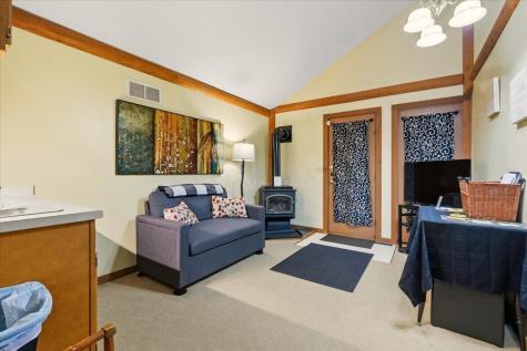 3020 Sparta-chesterville Road Fredericktown OH 43019