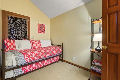 3020 Sparta-chesterville Road Fredericktown OH 43019