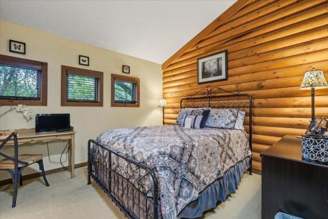 3020 Sparta-chesterville Road Fredericktown OH 43019