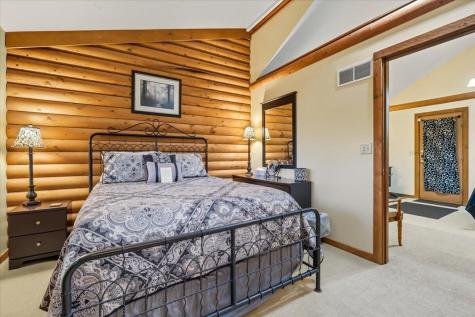 3020 Sparta-chesterville Road Fredericktown OH 43019