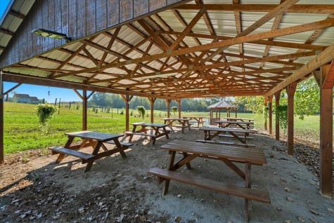 3020 Sparta-chesterville Road Fredericktown OH 43019