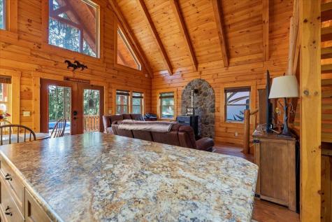 3020 Sparta-chesterville Road Fredericktown OH 43019