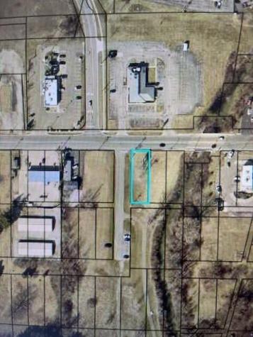 825 Harding Way W Galion OH 44833