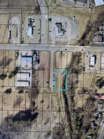 825 Harding Way W Galion OH 44833