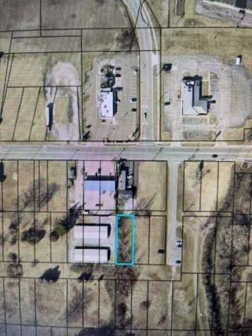 825 Harding Way W Galion OH 44833