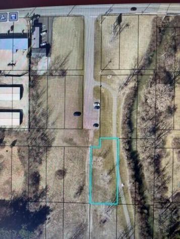 825 Harding Way W Galion OH 44833