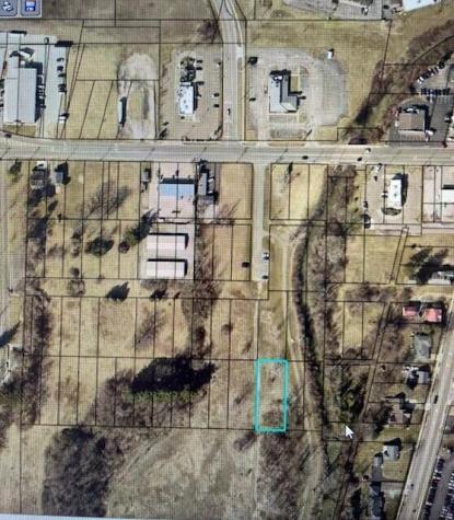 825 Harding Way W Galion OH 44833