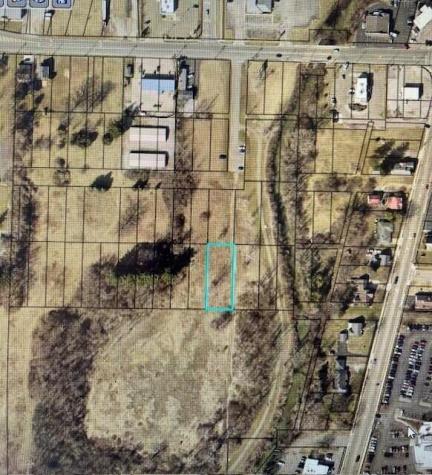 825 Harding Way W Galion OH 44833