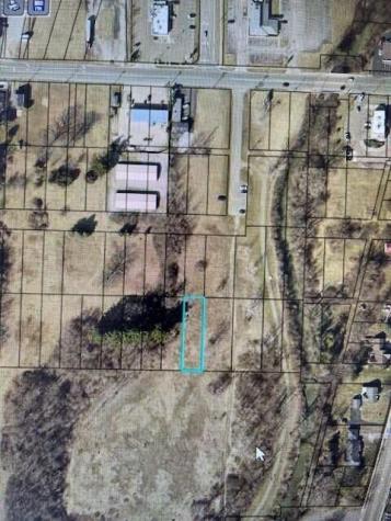 825 Harding Way W Galion OH 44833