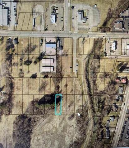 825 Harding Way W Galion OH 44833