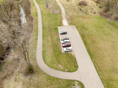 825 Harding Way W Galion OH 44833