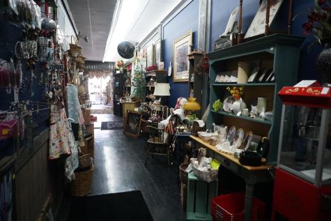 75 S Main Street Utica OH 43080