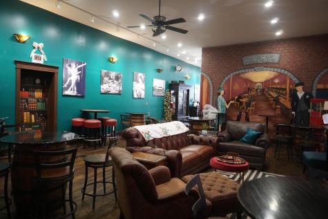 75 S Main Street Utica OH 43080