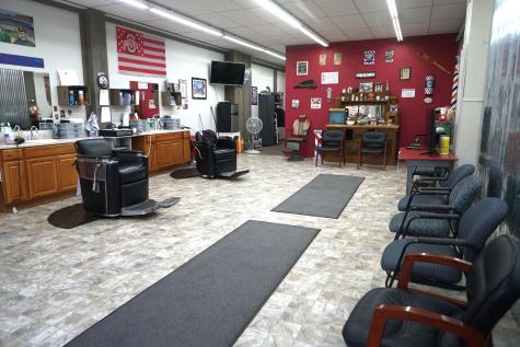 75 S Main Street Utica OH 43080