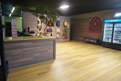 75 S Main Street Utica OH 43080