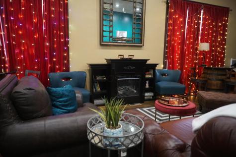 75 S Main Street Utica OH 43080