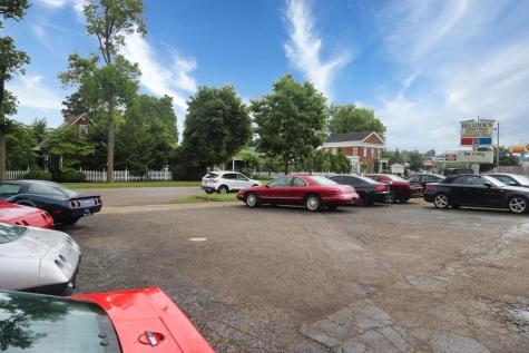 608 W High Street Mount Vernon OH 43050