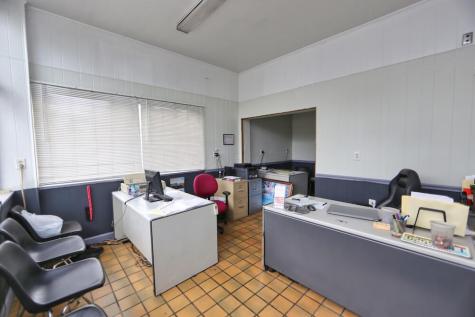 608 W High Street Mount Vernon OH 43050