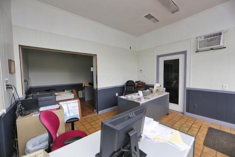 608 W High Street Mount Vernon OH 43050