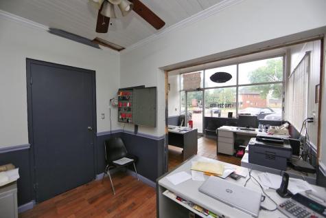 608 W High Street Mount Vernon OH 43050