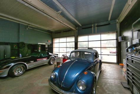 608 W High Street Mount Vernon OH 43050