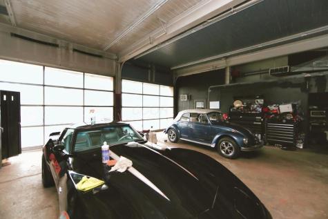 608 W High Street Mount Vernon OH 43050