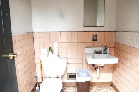 608 W High Street Mount Vernon OH 43050