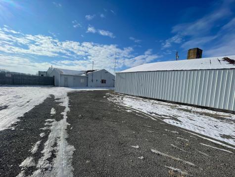 3852 County Road 51 Galion OH 44833