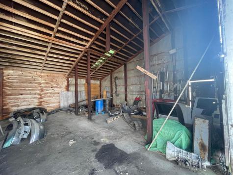 3852 County Road 51 Galion OH 44833