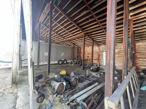 3852 County Road 51 Galion OH 44833