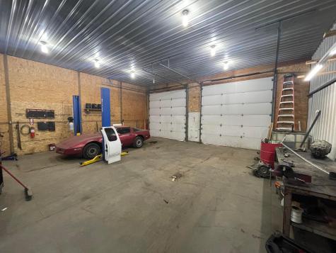 3852 County Road 51 Galion OH 44833