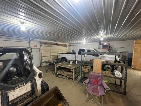 3852 County Road 51 Galion OH 44833