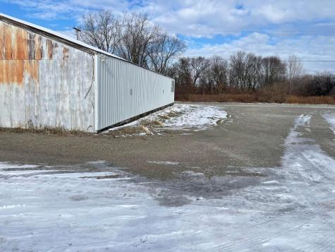 3852 County Road 51 Galion OH 44833