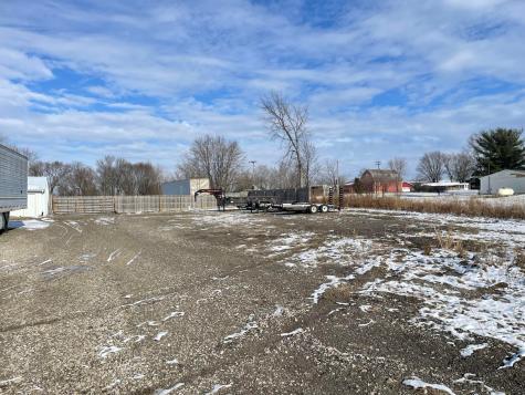 3852 County Road 51 Galion OH 44833