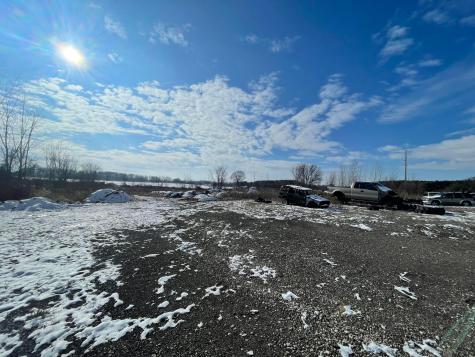 3852 County Road 51 Galion OH 44833