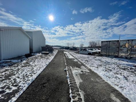 3852 County Road 51 Galion OH 44833