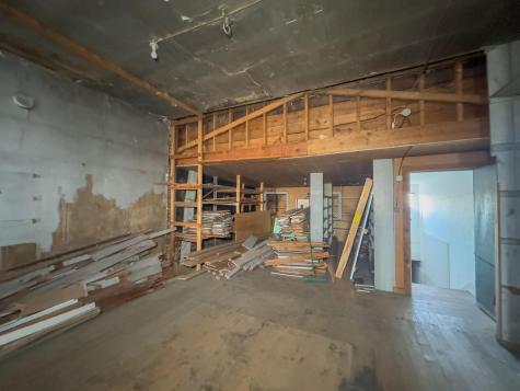 231 Main Street Wellston OH 45692