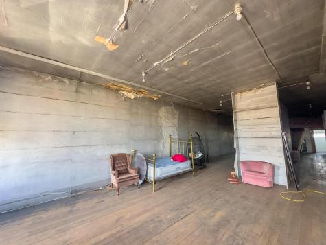 231 Main Street Wellston OH 45692