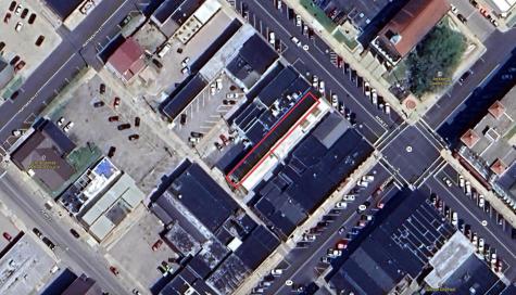 231 Main Street Wellston OH 45692