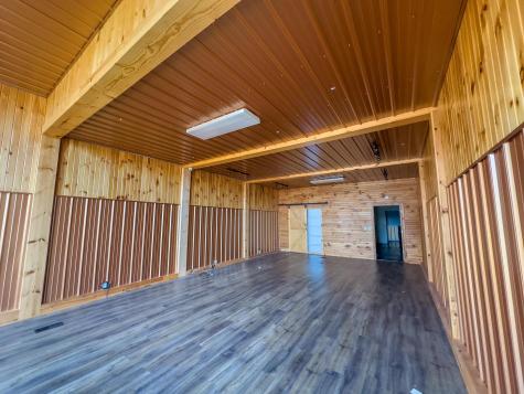 231 Main Street Wellston OH 45692