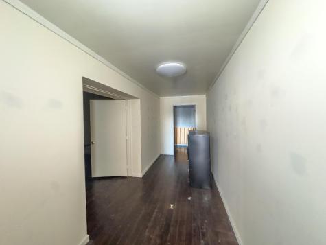 231 Main Street Wellston OH 45692