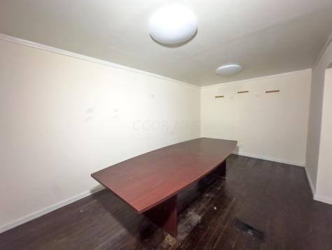 231 Main Street Wellston OH 45692