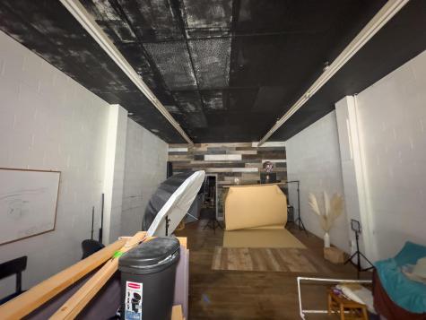 231 Main Street Wellston OH 45692