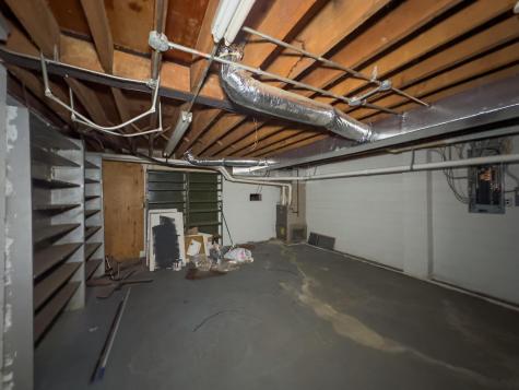 231 Main Street Wellston OH 45692