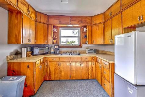 719 Coshocton Avenue Mount Vernon OH 43050